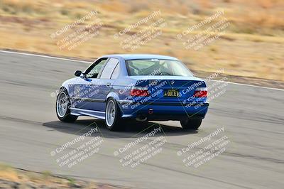 media/Feb-22-2025-Speed Ventures (Sat) [[e257b32fb3]]/Red Group/Session 2 (Turn 5)/